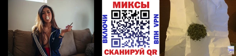 БУТИРАТ бутандиол Балабаново