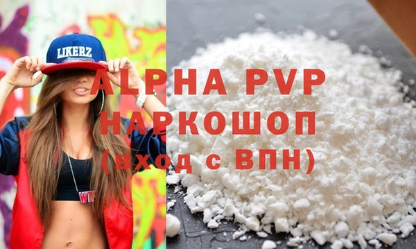 PSILOCYBIN Богородицк